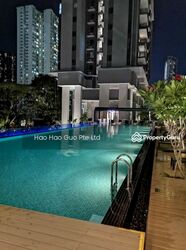 Stirling Residences (D3), Apartment #481798641